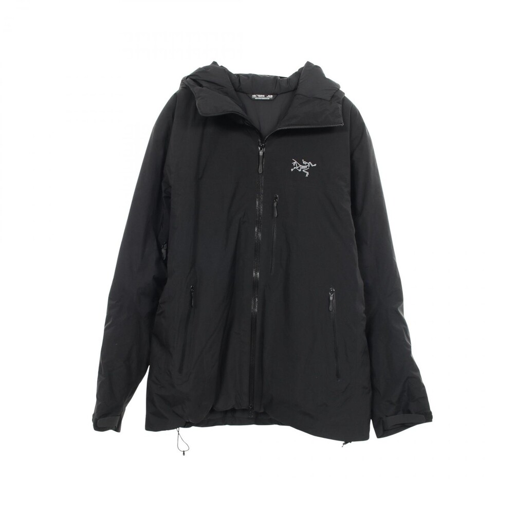 Arc'Teryx Beta Insulated Jacket #350064A10B